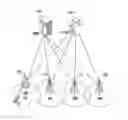 Fig. 01 - Method and apparatus for transmitting/receiving data using plurality of carriers in mobile communication system