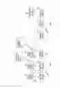 Fig. 09 - Method and apparatus for transmitting/receiving data using plurality of carriers in mobile communication system