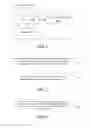 Fig. 02 - Information feedback method, device and system