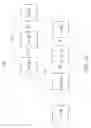 Fig. 02 - UE session management QoS capability negotiation and QoS control realization