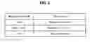 Fig. 06 - Communication device, communication method, and program