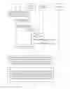Fig. 09 - Method and device for accessing a network, and user equipment