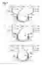 Fig. 08 - COMMUNICATION METHOD