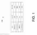 Fig. 02 - Methods and apparatus for cell reselection with interference avoidance in mobile communications