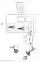 Fig. 02 - Handover method