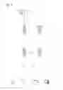 Fig. 02 - Management apparatus and management system for managing communication between communication devices