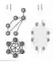 Fig. 04 - Ad hoc network routing