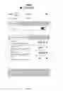Fig. 08 - Wi-fi hotspot recommendation method, terminal, and graphical user interface
