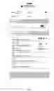 Fig. 09 - Wi-fi hotspot recommendation method, terminal, and graphical user interface