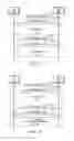 Fig. 16 - Power Efficient Downlink Control Information Framework for Cellular Communication