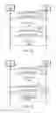 Fig. 17 - Power Efficient Downlink Control Information Framework for Cellular Communication