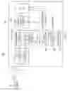 Fig. 02 - Programmable hardware sleep cycle controller for 802.11 wireless devices supporting low-power