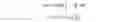 Fig. 02 - Coverage extension for wireless devices