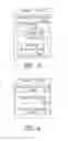 Fig. 06 - Coverage extension for wireless devices