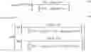 Fig. 09 - Interference mitigation in ultra-dense wireless networks