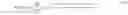 Fig. 22 - Interference mitigation in ultra-dense wireless networks
