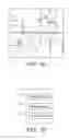 Fig. 09 - Mobile terminal, position confirmation device, position confirmation system, position specification program, position confirmation program, position specification method and position confirmation method