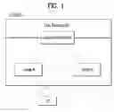 Fig. 02 - Method for triggering power headroom reporting in a dual connectivity system and a device therefor