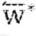 Fig. 02 - Beam forming for synchronization signals