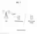 Fig. 08 - Method for transmitting and receiving sidelink signal of UE using GNSS timing in wireless communication system