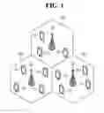 Fig. 02 - Method for determining transmission timing in V2X UE