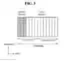 Fig. 06 - Method for determining transmission timing in V2X UE