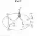Fig. 08 - Method for determining transmission timing in V2X UE