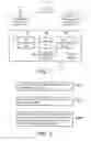 Fig. 02 - POSITION TRACKING SYSTEM, POSITIONING APPARATUS, AND POSITION TRACKING METHOD