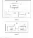 Fig. 06 - Positioning method and server, and terminal