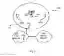 Fig. 02 - Configuration of downlink transmissions