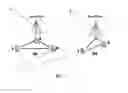 Fig. 02 - Systems and methods for social-aware cooperative device-to-device communications