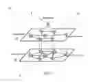 Fig. 03 - Systems and methods for social-aware cooperative device-to-device communications