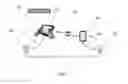 Fig. 08 - Systems and methods for social-aware cooperative device-to-device communications
