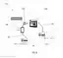 Fig. 09 - Systems and methods for social-aware cooperative device-to-device communications
