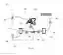 Fig. 11 - Systems and methods for social-aware cooperative device-to-device communications