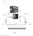 Fig. 12 - Systems and methods for social-aware cooperative device-to-device communications