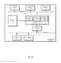 Fig. 13 - Systems and methods for social-aware cooperative device-to-device communications