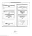 Fig. 14 - Systems and methods for social-aware cooperative device-to-device communications