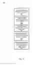 Fig. 15 - Systems and methods for social-aware cooperative device-to-device communications