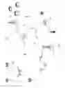 Fig. 02 - Optimized self-contained transmission in NR-SS