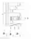 Fig. 04 - Optimized self-contained transmission in NR-SS