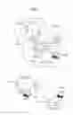 Fig. 02 - Method and apparatus for performing uplink transmission in wireless LAN system