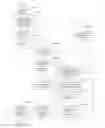 Fig. 01 - COMMUNICATION TERMINAL, COMMUNICATION METHOD, AND STORAGE MEDIUM IN WHICH COMMUNICATION PROGRAM IS STORED