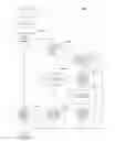 Fig. 04 - COMMUNICATION TERMINAL, COMMUNICATION METHOD, AND STORAGE MEDIUM IN WHICH COMMUNICATION PROGRAM IS STORED