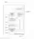 Fig. 05 - COMMUNICATION TERMINAL, COMMUNICATION METHOD, AND STORAGE MEDIUM IN WHICH COMMUNICATION PROGRAM IS STORED