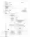 Fig. 07 - COMMUNICATION TERMINAL, COMMUNICATION METHOD, AND STORAGE MEDIUM IN WHICH COMMUNICATION PROGRAM IS STORED