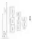 Fig. 05 - Random access procedure in a wireless backhaul network