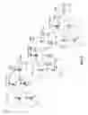Fig. 07 - Random access procedure in a wireless backhaul network