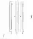 Fig. 13 - Random access procedure in a wireless backhaul network