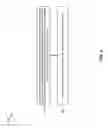 Fig. 14 - Random access procedure in a wireless backhaul network